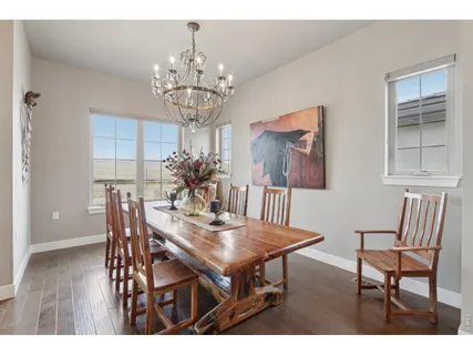 $1,745,000 | 2965 Bella Place, Superior, CO 80027
