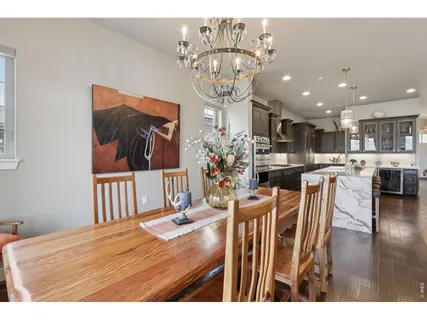 $1,745,000 | 2965 Bella Place, Superior, CO 80027