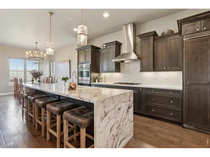$1,745,000 | 2965 Bella Place, Superior, CO 80027