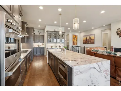 $1,745,000 | 2965 Bella Place, Superior, CO 80027