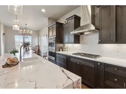 $1,745,000 | 2965 Bella Place, Superior, CO 80027