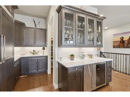 $1,745,000 | 2965 Bella Place, Superior, CO 80027