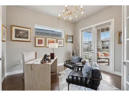 $1,745,000 | 2965 Bella Place, Superior, CO 80027
