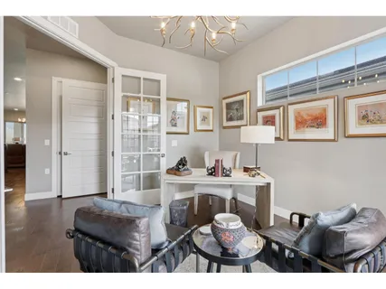 $1,745,000 | 2965 Bella Place, Superior, CO 80027