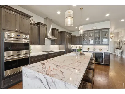 $1,745,000 | 2965 Bella Place, Superior, CO 80027