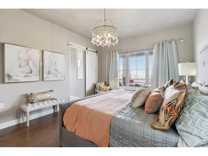 $1,745,000 | 2965 Bella Place, Superior, CO 80027