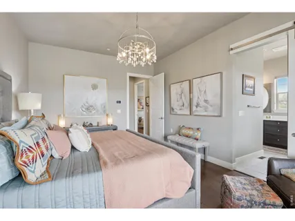 $1,745,000 | 2965 Bella Place, Superior, CO 80027