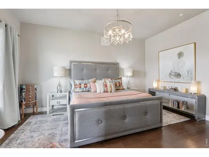 $1,745,000 | 2965 Bella Place, Superior, CO 80027