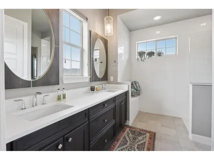 $1,745,000 | 2965 Bella Place, Superior, CO 80027
