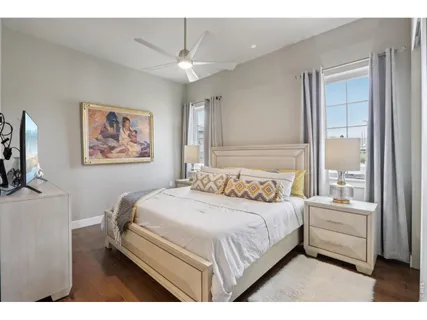 $1,745,000 | 2965 Bella Place, Superior, CO 80027