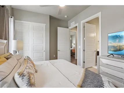 $1,745,000 | 2965 Bella Place, Superior, CO 80027