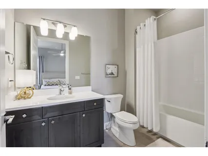 $1,745,000 | 2965 Bella Place, Superior, CO 80027