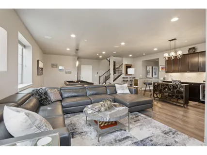 $1,745,000 | 2965 Bella Place, Superior, CO 80027