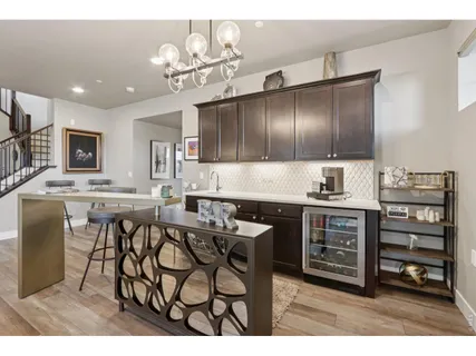 $1,745,000 | 2965 Bella Place, Superior, CO 80027