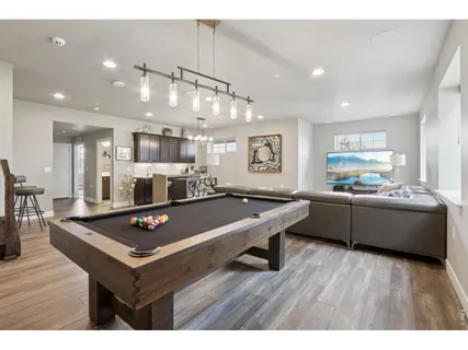 $1,745,000 | 2965 Bella Place, Superior, CO 80027