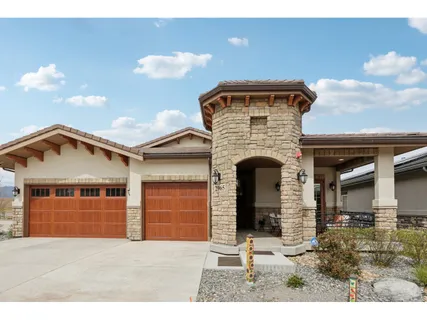 $1,745,000 | 2965 Bella Place, Superior, CO 80027