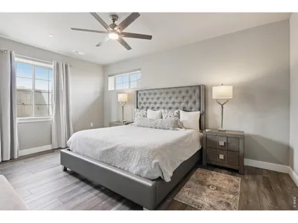 $1,745,000 | 2965 Bella Place, Superior, CO 80027