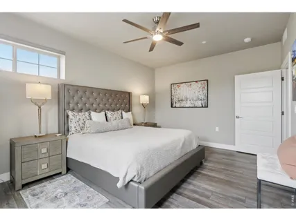 $1,745,000 | 2965 Bella Place, Superior, CO 80027