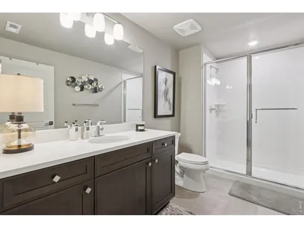 $1,745,000 | 2965 Bella Place, Superior, CO 80027