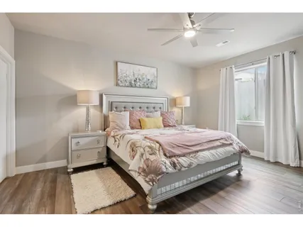 $1,745,000 | 2965 Bella Place, Superior, CO 80027