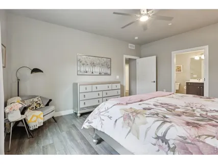 $1,745,000 | 2965 Bella Place, Superior, CO 80027
