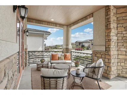$1,745,000 | 2965 Bella Place, Superior, CO 80027