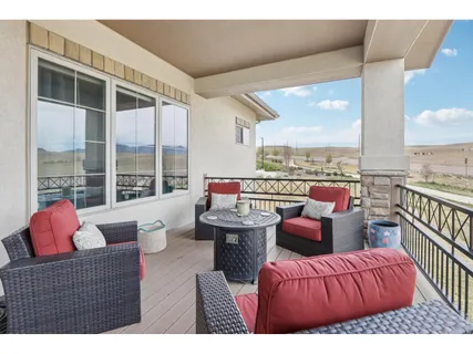 $1,745,000 | 2965 Bella Place, Superior, CO 80027