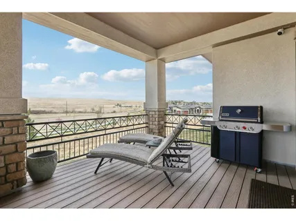 $1,745,000 | 2965 Bella Place, Superior, CO 80027
