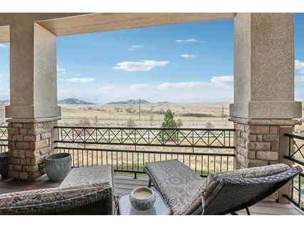 $1,745,000 | 2965 Bella Place, Superior, CO 80027