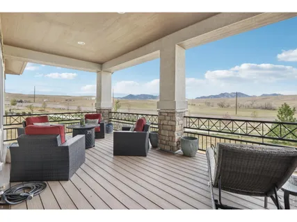 $1,745,000 | 2965 Bella Place, Superior, CO 80027
