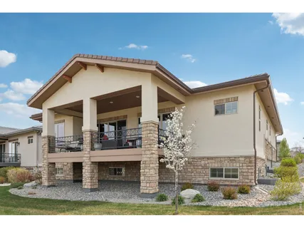 $1,745,000 | 2965 Bella Place, Superior, CO 80027