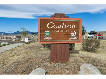 $1,745,000 | 2965 Bella Place, Superior, CO 80027