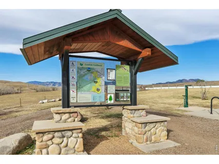 $1,745,000 | 2965 Bella Place, Superior, CO 80027