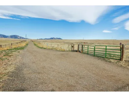 $1,745,000 | 2965 Bella Place, Superior, CO 80027