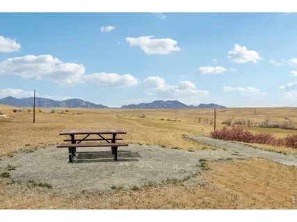 $1,745,000 | 2965 Bella Place, Superior, CO 80027
