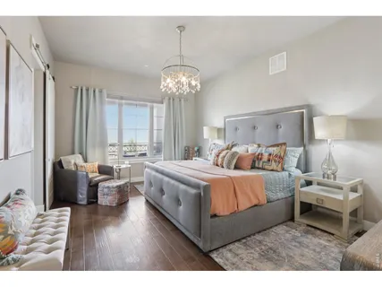 $1,745,000 | 2965 Bella Place, Superior, CO 80027