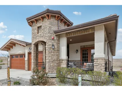 $1,745,000 | 2965 Bella Place, Superior, CO 80027