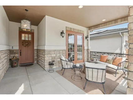 $1,745,000 | 2965 Bella Place, Superior, CO 80027