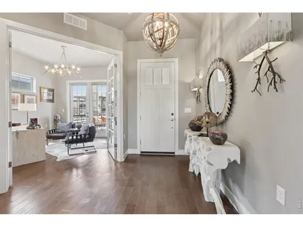 $1,745,000 | 2965 Bella Place, Superior, CO 80027