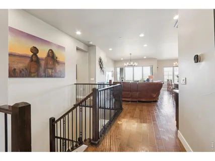 $1,745,000 | 2965 Bella Place, Superior, CO 80027