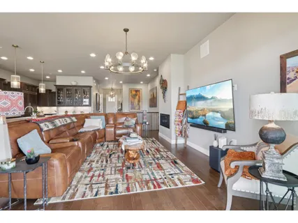 $1,745,000 | 2965 Bella Place, Superior, CO 80027