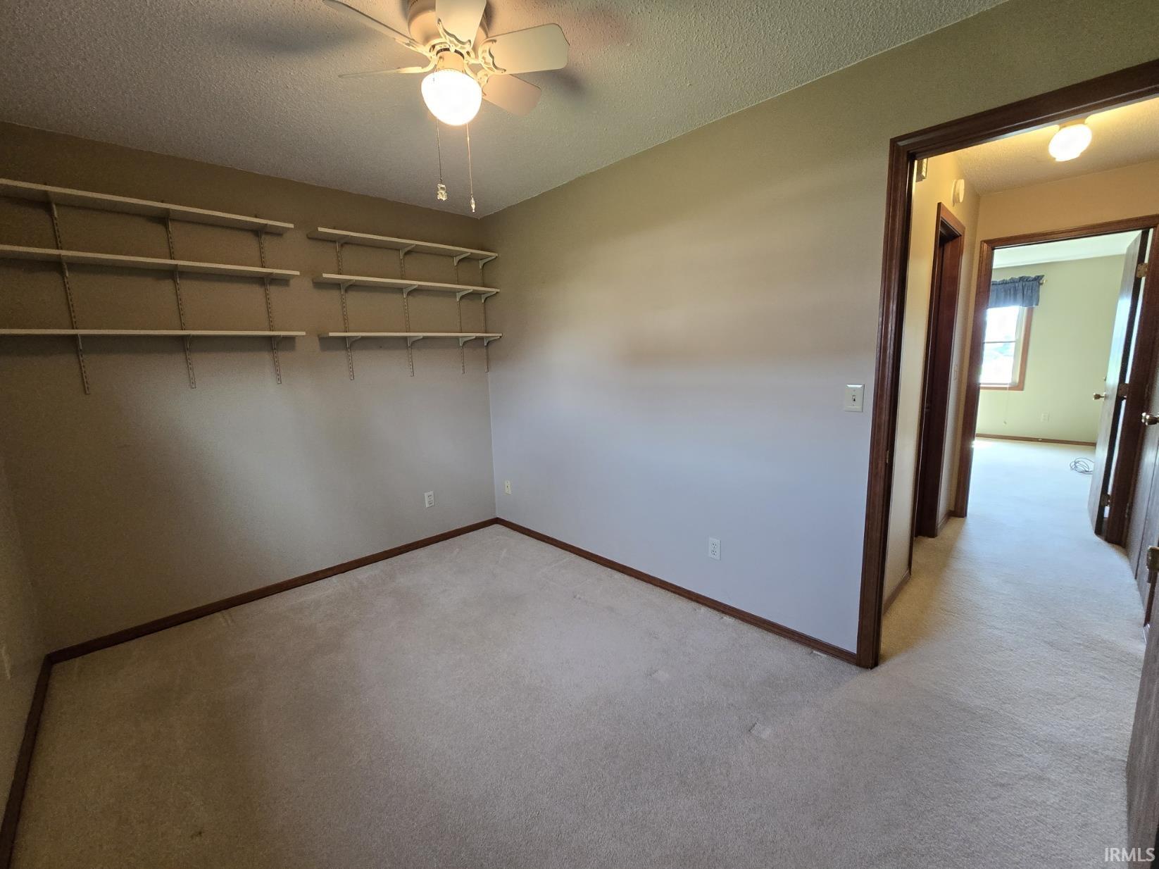 731 Riley Road Kendallville, IN 46755 - Photo 12 of 20