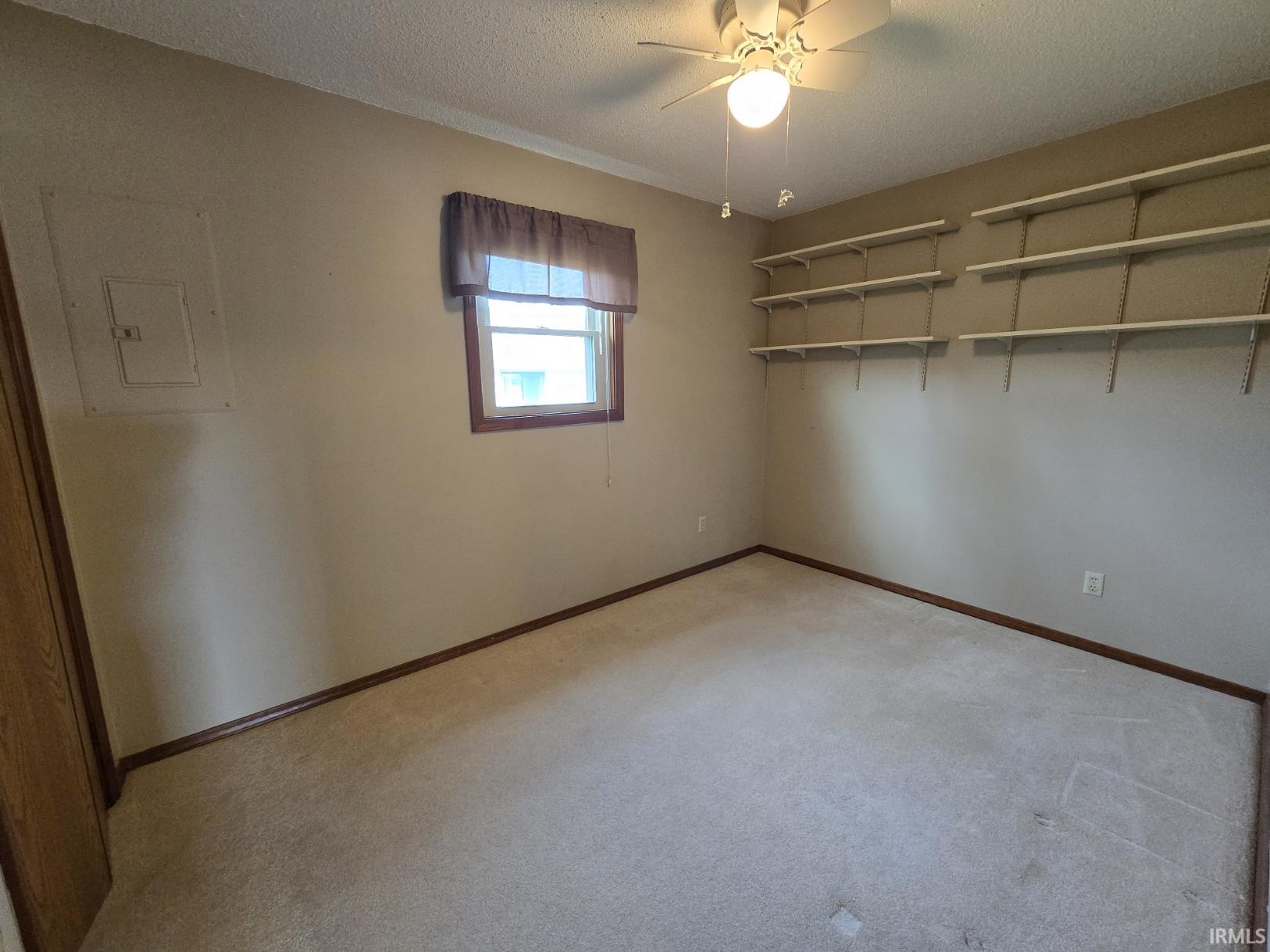 731 Riley Road Kendallville, IN 46755 - Photo 13 of 20