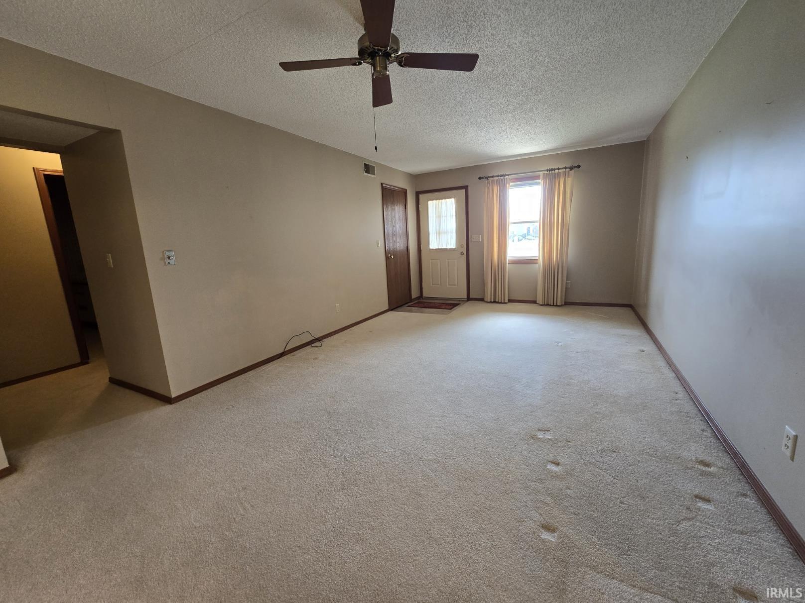 731 Riley Road Kendallville, IN 46755 - Photo 18 of 20