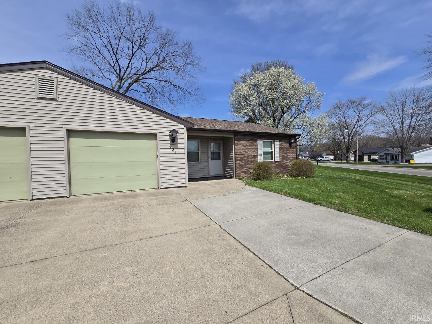 731 Riley Road Kendallville, IN 46755 - Photo 20 of 20