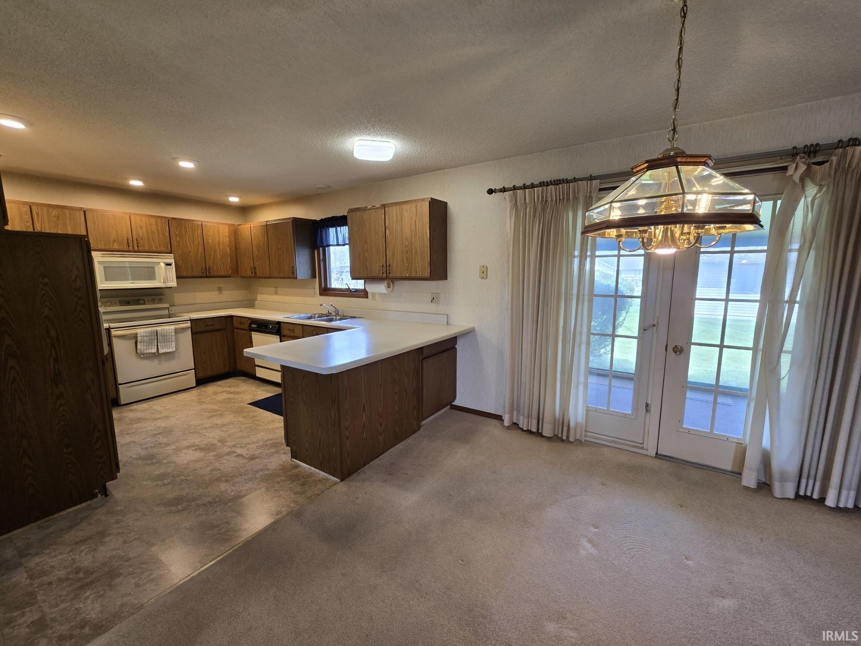 731 Riley Road Kendallville, IN 46755 - Photo 6 of 20