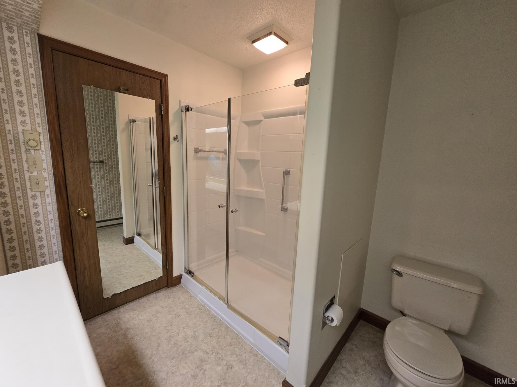 731 Riley Road Kendallville, IN 46755 - Photo 7 of 20