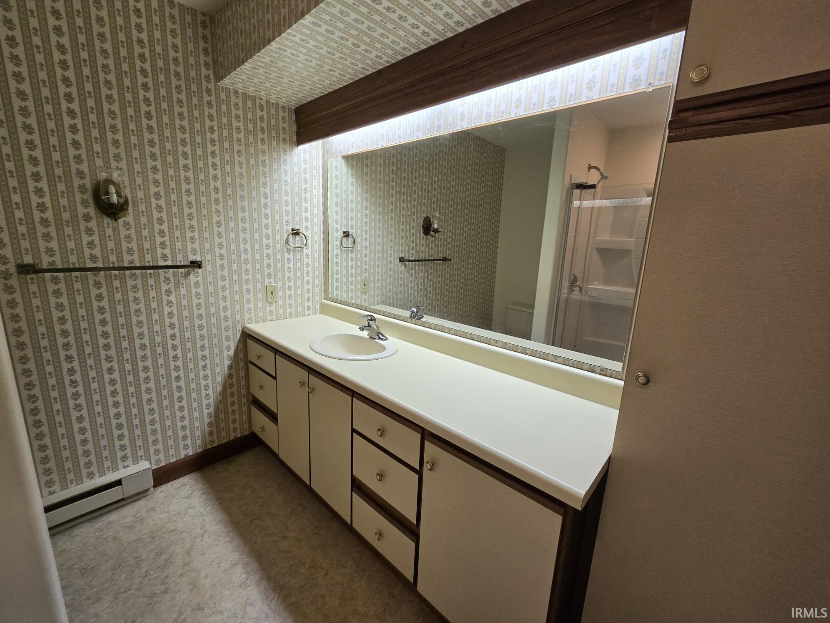 731 Riley Road Kendallville, IN 46755 - Photo 8 of 20