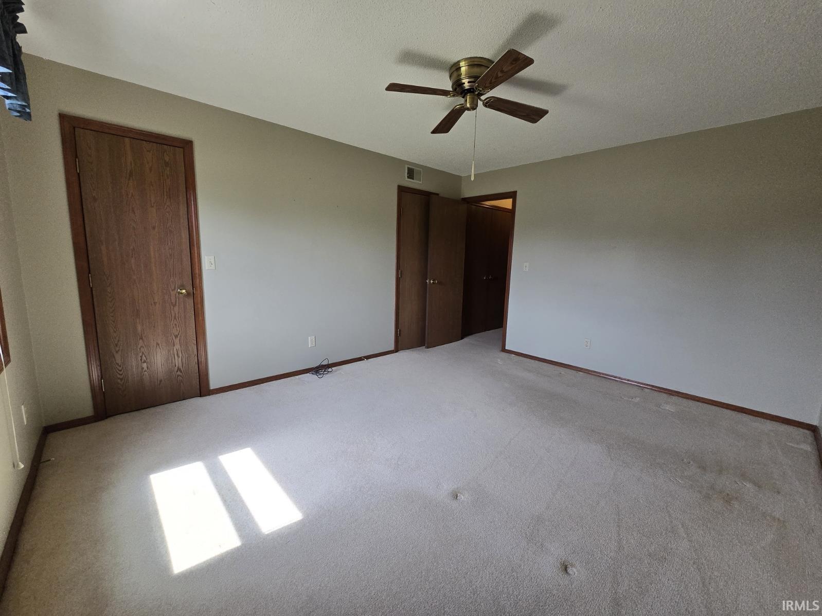 731 Riley Road Kendallville, IN 46755 - Photo 9 of 20