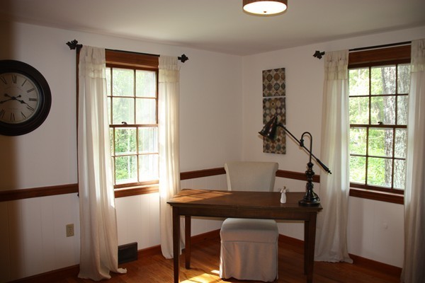 8 MacArthur Road Ashland, MA 01721 - Photo 15 of 30 Gallery Image 15